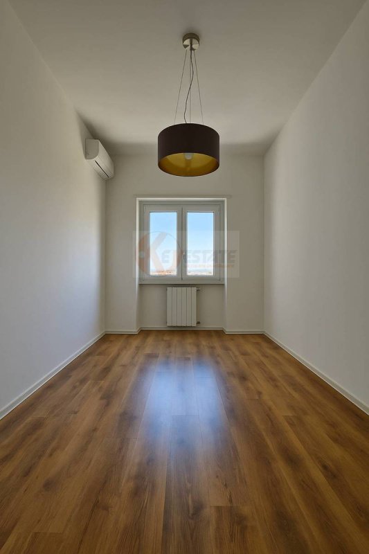 Appartement in Cagliari