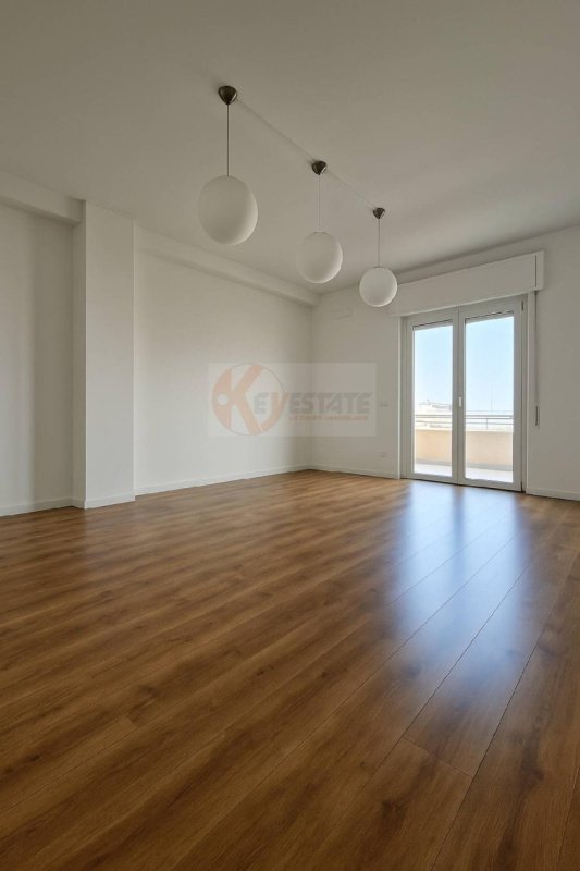 Appartement in Cagliari