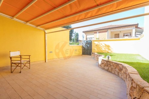 Appartement in Alghero