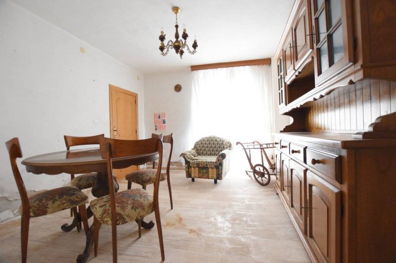 基亚拉蒙蒂独栋房屋