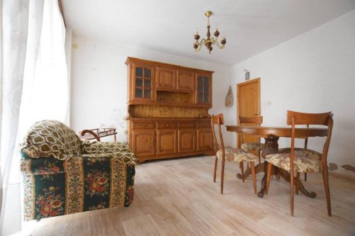 基亚拉蒙蒂独栋房屋