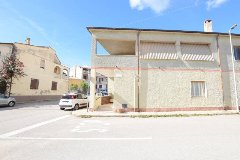 Квартира в Плоаге