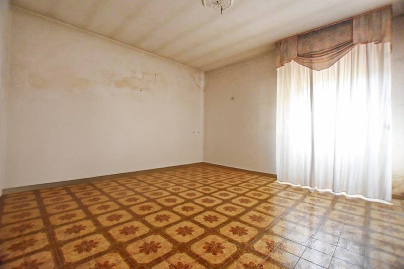 森诺里独栋房屋