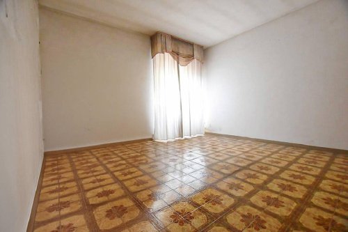 森诺里独栋房屋