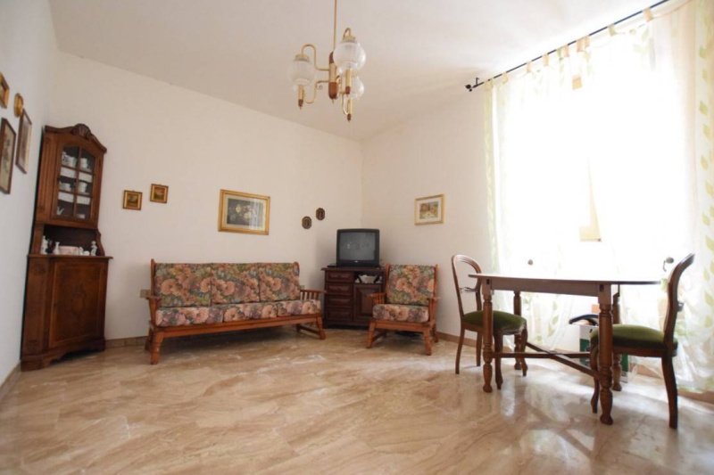 Einfamilienhaus in Banari