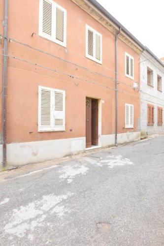 博诺尔瓦独栋房屋