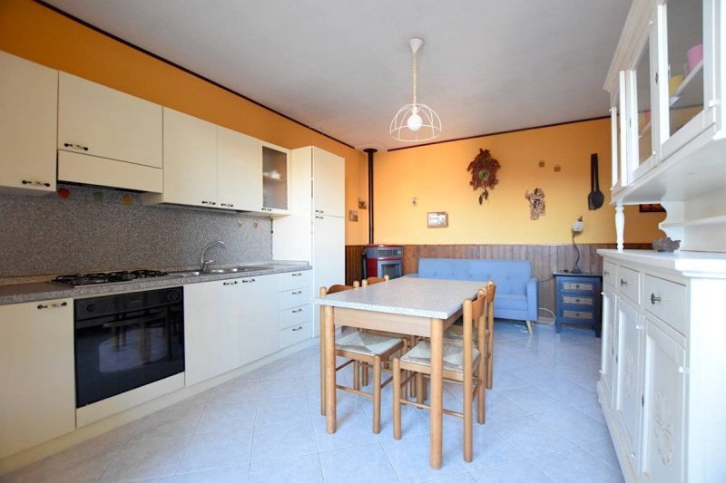 Квартира в Кастельсардо