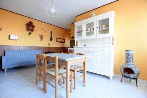 Apartamento em Castelsardo