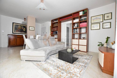 Apartamento en Sácer