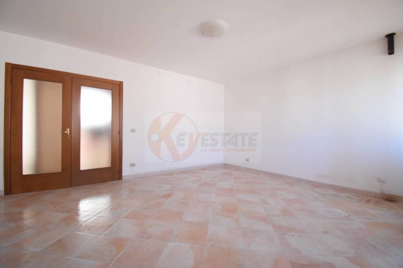 穆罗斯独栋房屋