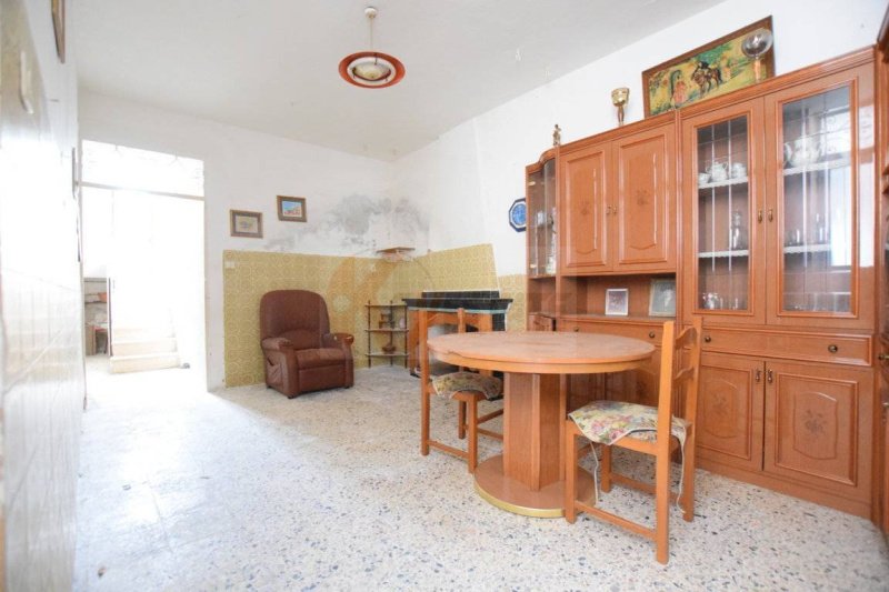 Casa independente em Orani