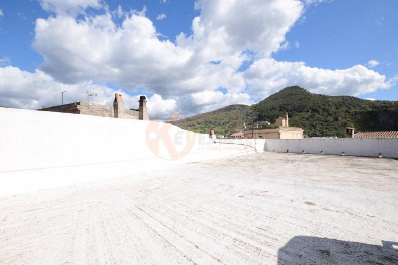 Casa independente em Orani