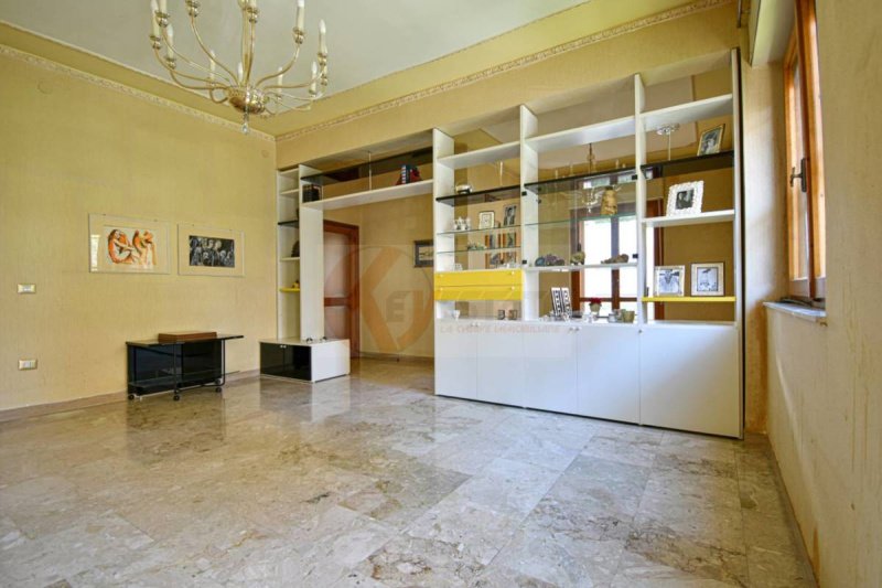 Apartamento en Sácer