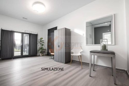 努奥罗独栋房屋