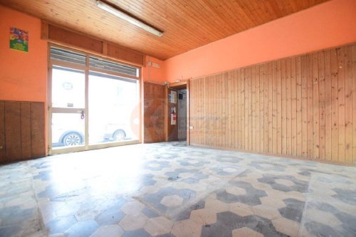 努奥罗商业房产