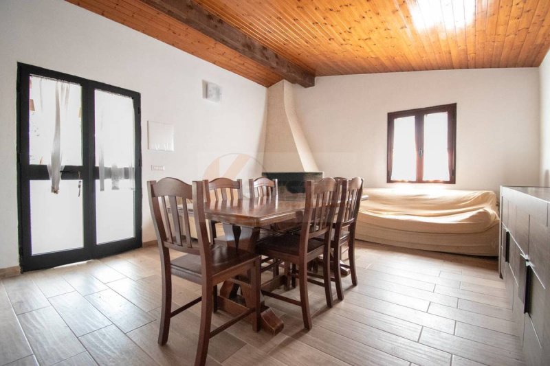 Особняк в Кодронджанос