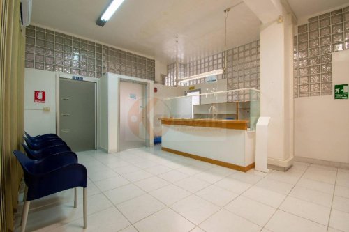 托雷斯港商业房产