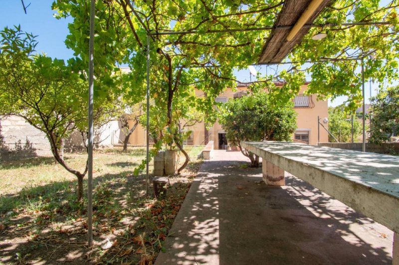 Appartement in Sorso