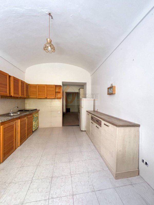 Apartamento en Sorso