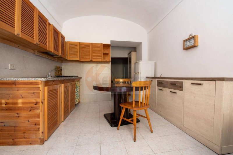 Apartamento en Sorso