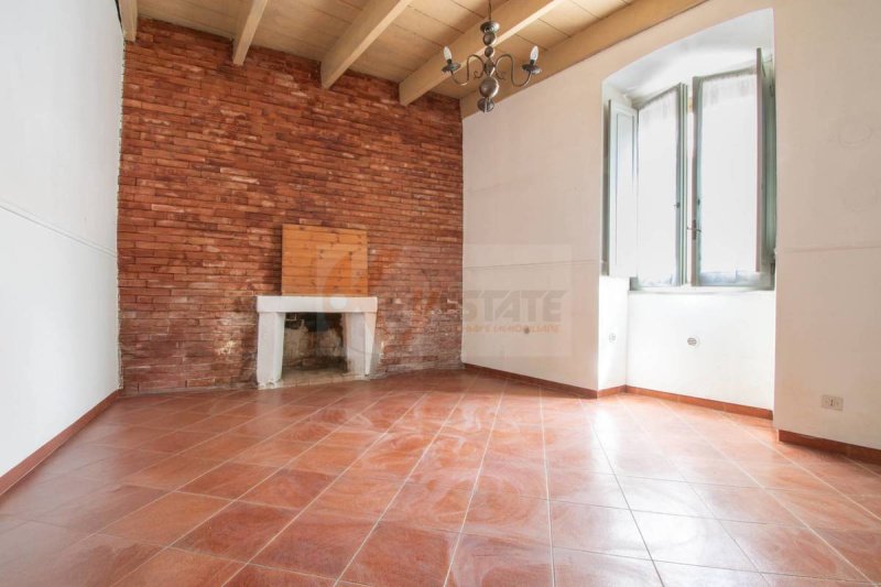 普洛阿盖独栋房屋