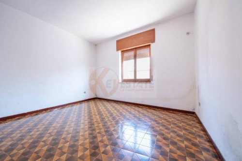 基亚拉蒙蒂公寓