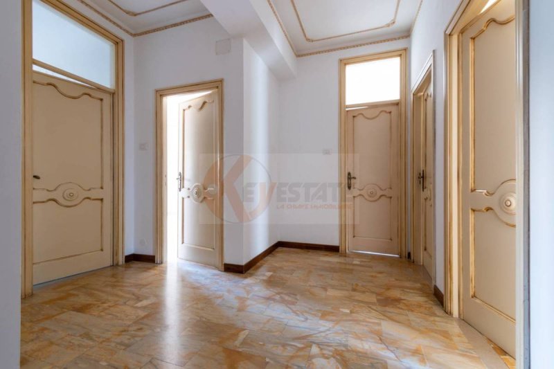 Квартира в Оцьери