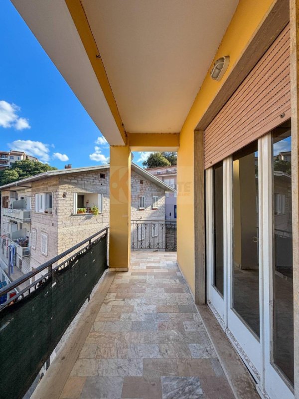 Квартира в Оцьери