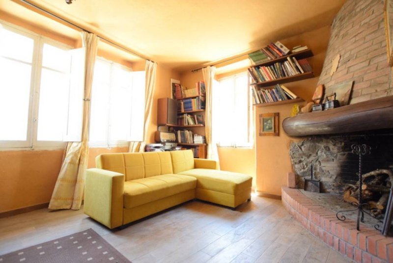 Casa independente em Aritzo