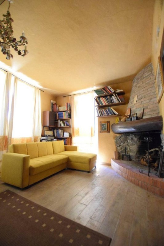 Casa independente em Aritzo