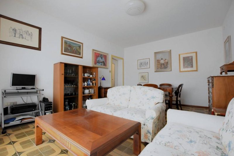 Apartamento en Sácer