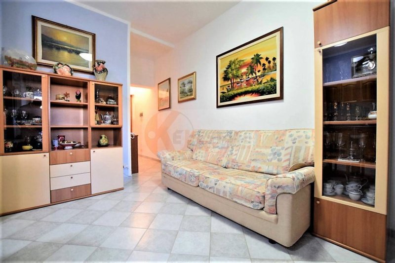 Apartamento en Sácer