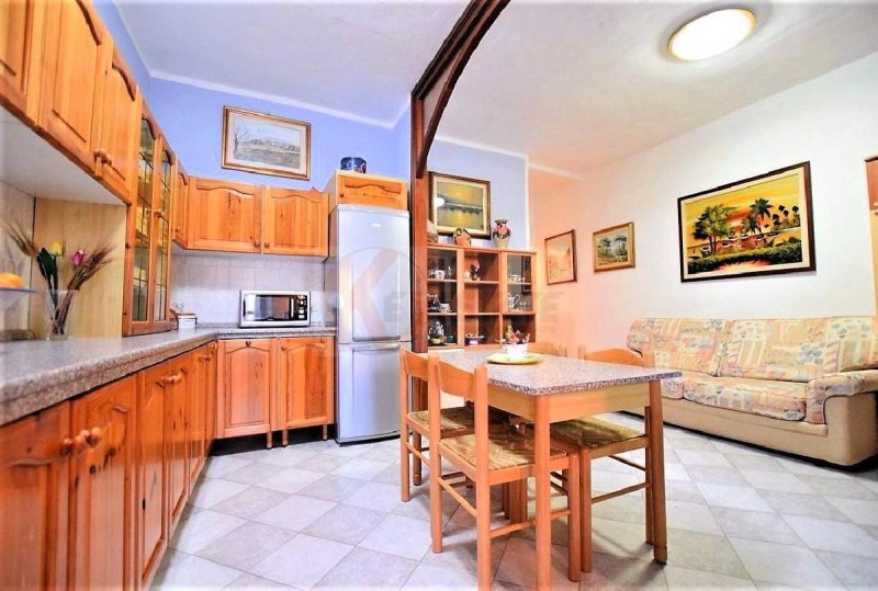 Apartamento en Sácer