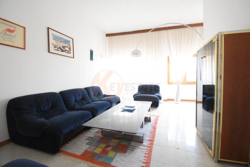 锡利戈独栋房屋