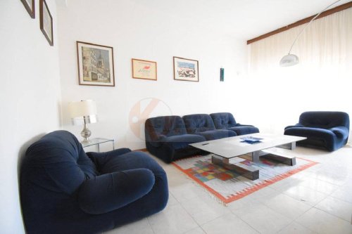 锡利戈独栋房屋