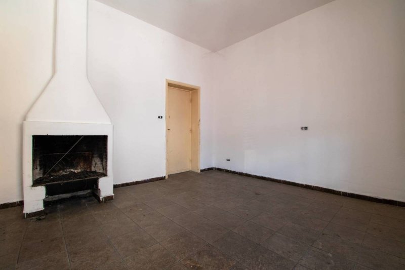 Особняк в Тула