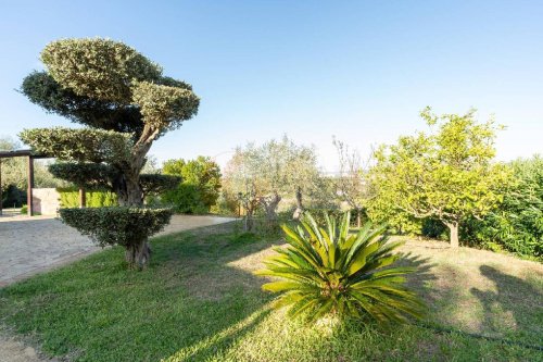 Вилла в Сассари