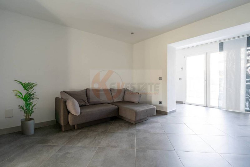 Casa semi-independiente en Sácer