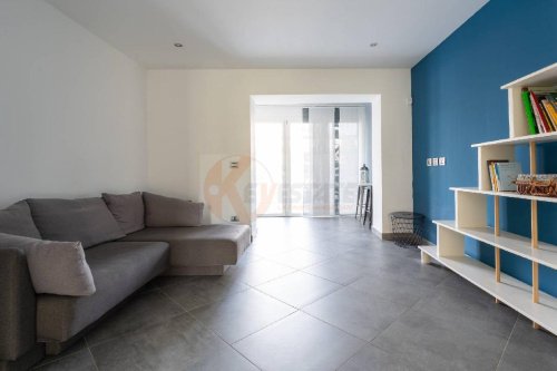 Apartamento en Sácer