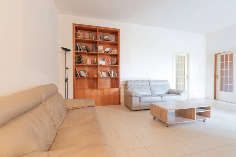 Apartamento en Sácer