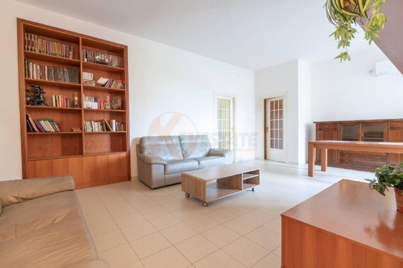 Apartamento en Sácer