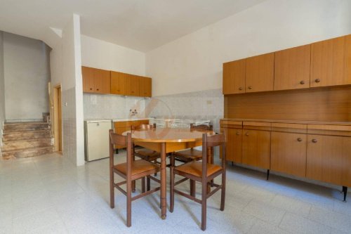 Casa independente em Sorso