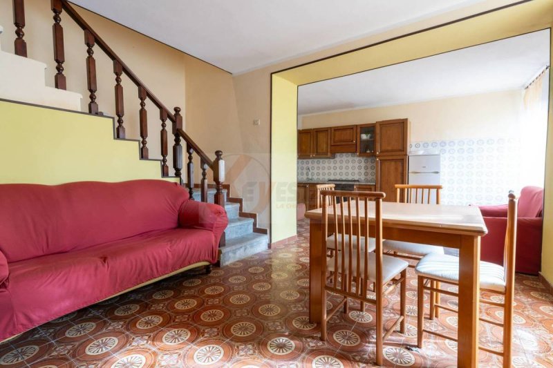 罗马纳独栋房屋