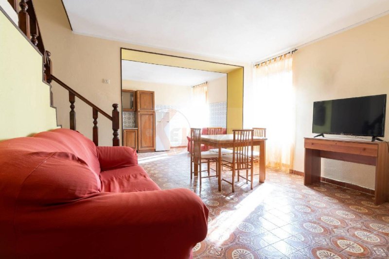 罗马纳独栋房屋