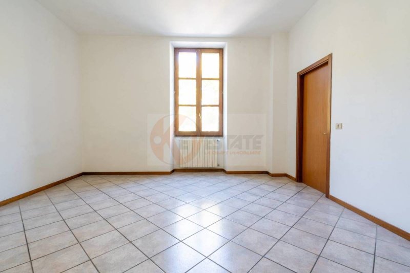 Apartamento en Sácer