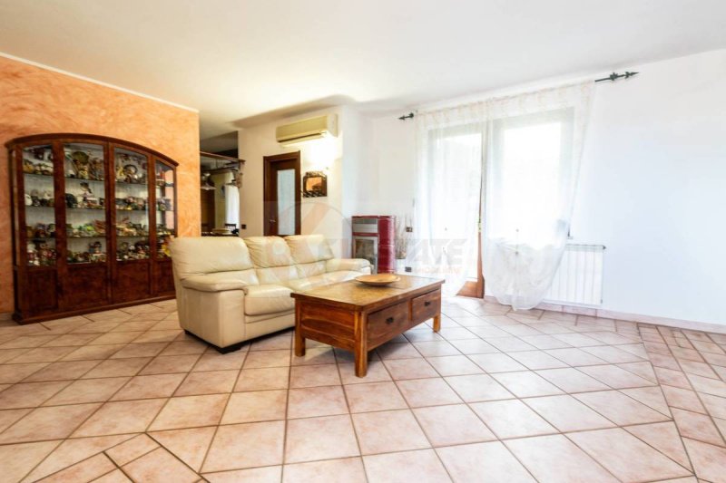 Casa indipendente a Porto Torres