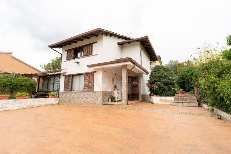 Casa indipendente a Porto Torres