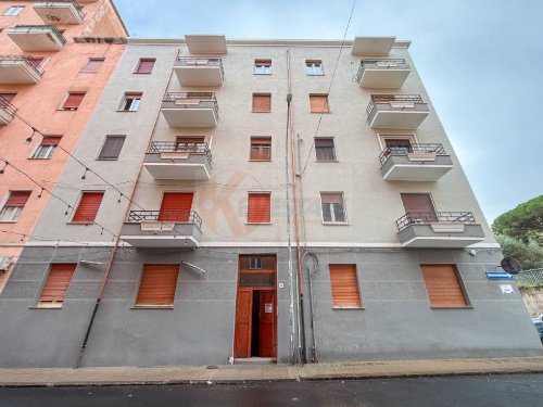 Apartment in Sassari