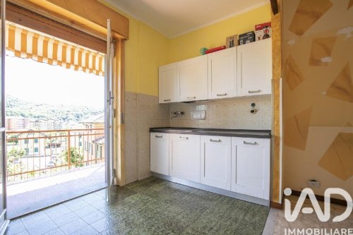 Apartment in Busalla
