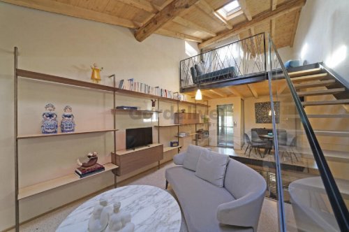 Дом в Гарньяно